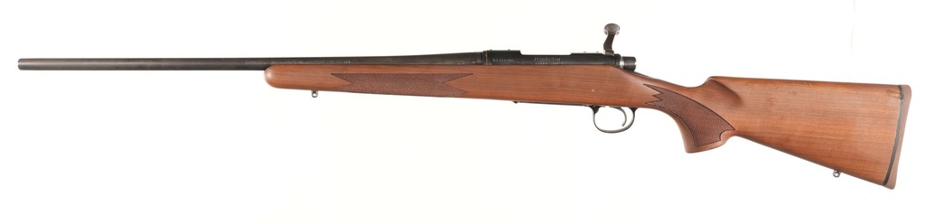 45772_9.jpg