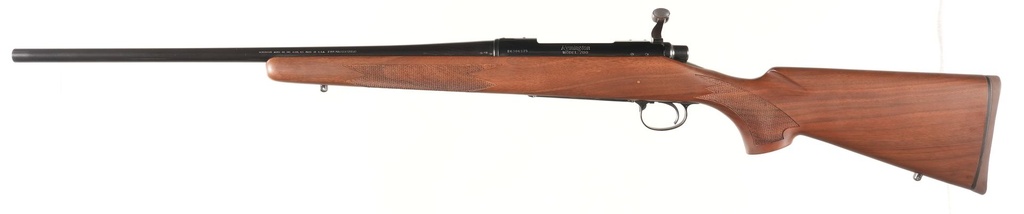 45975_11.jpg