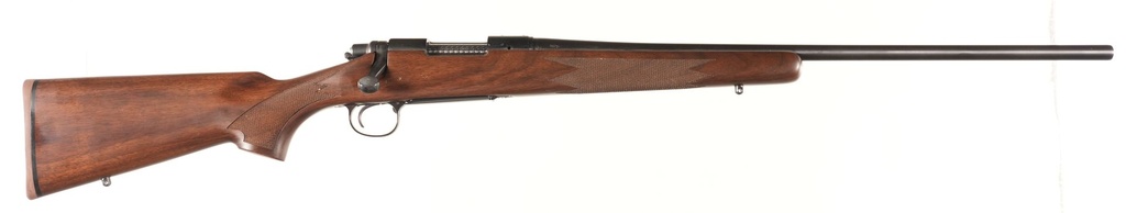 45986_6.jpg