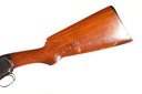 41262_7.jpg