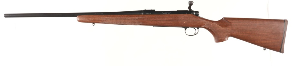 45976_7.jpg