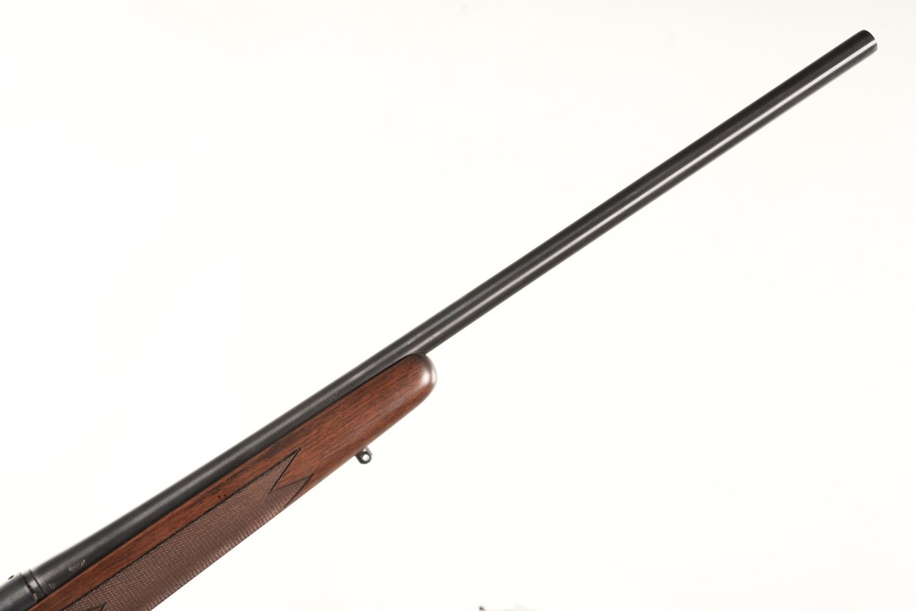 45985_8.jpg