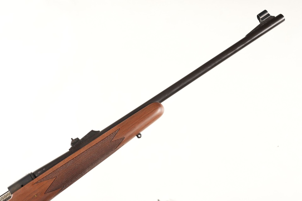 45980_2.jpg