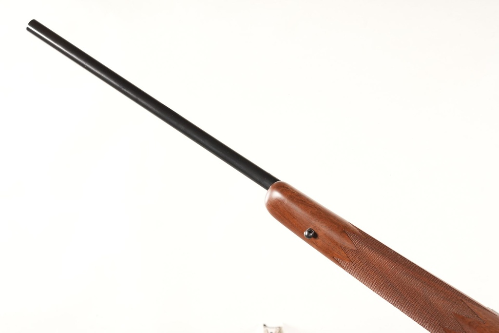 45977_12.jpg