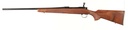 45977_10.jpg