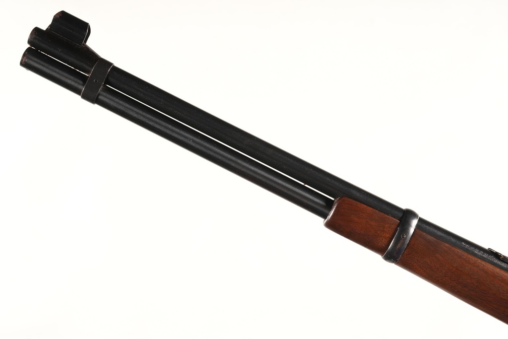 45746_10.jpg