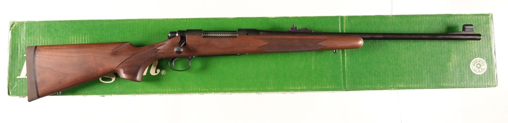 45980_12.jpg