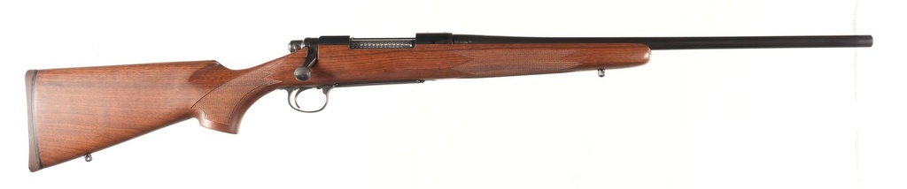 45976_2.jpg