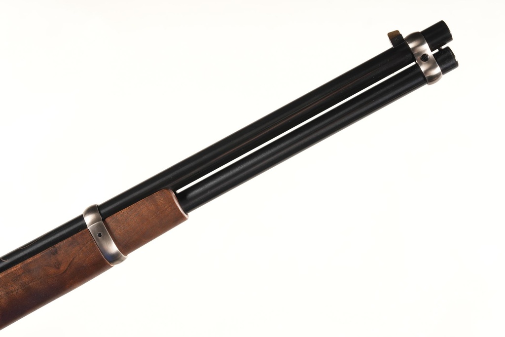 45753_13.jpg
