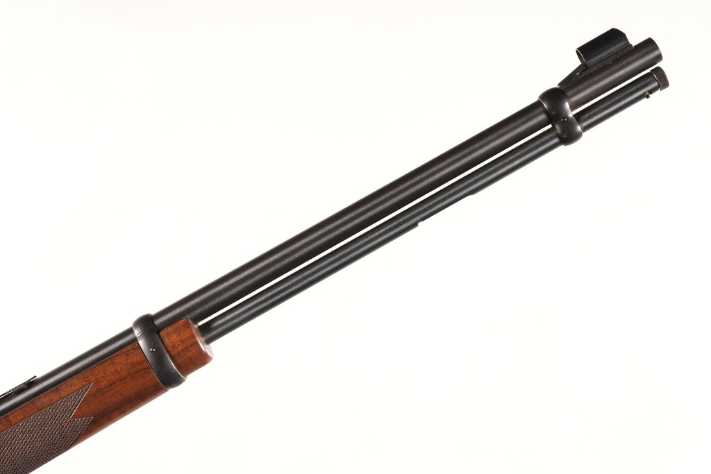 45762_12.jpg