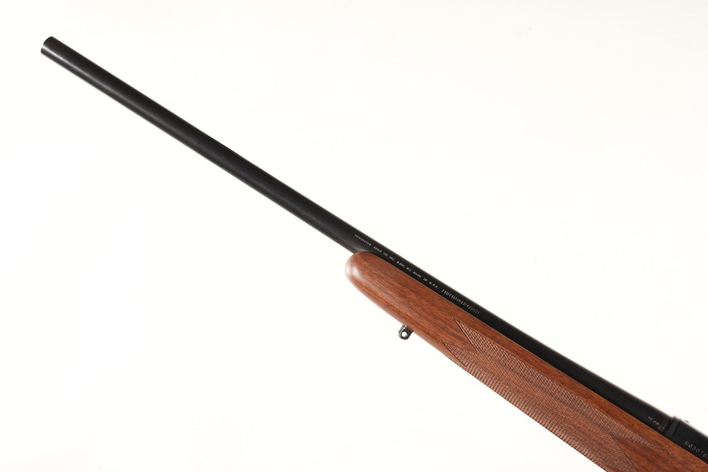 45976_9.jpg