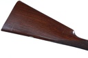 44492_6.jpg