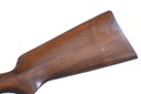 43980_12.jpg
