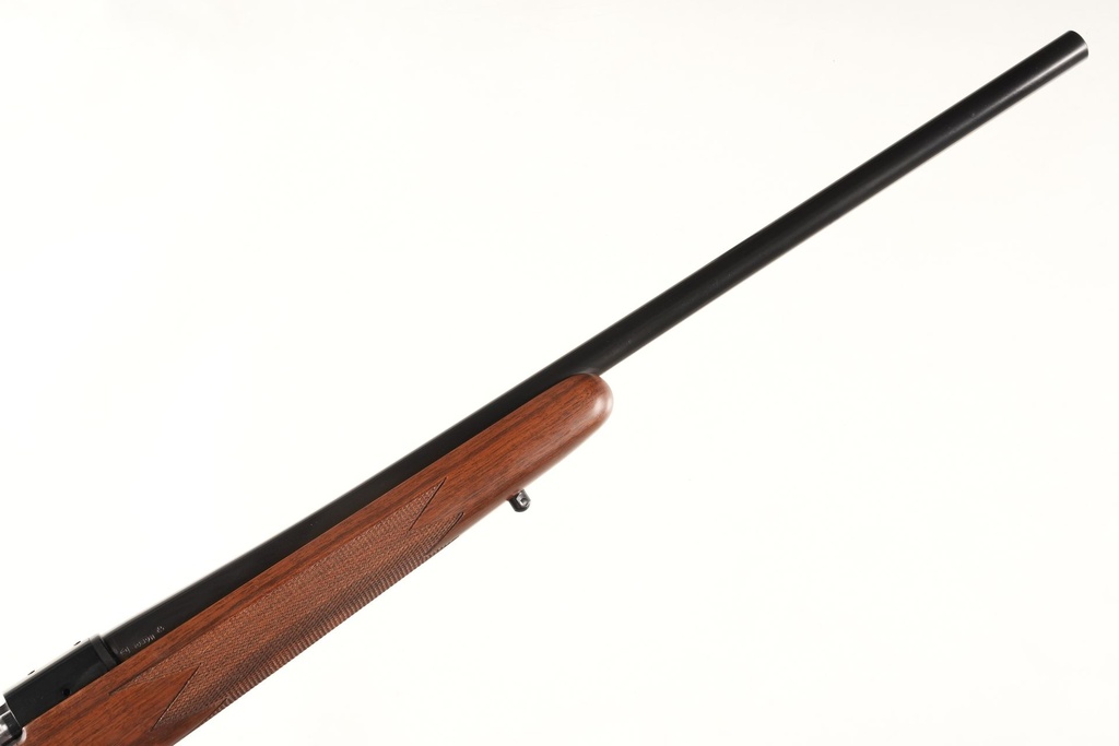 45976_4.jpg