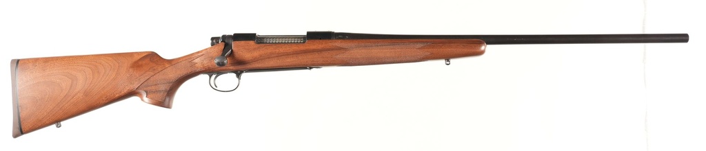 45977_5.jpg