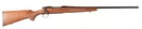 45977_5.jpg
