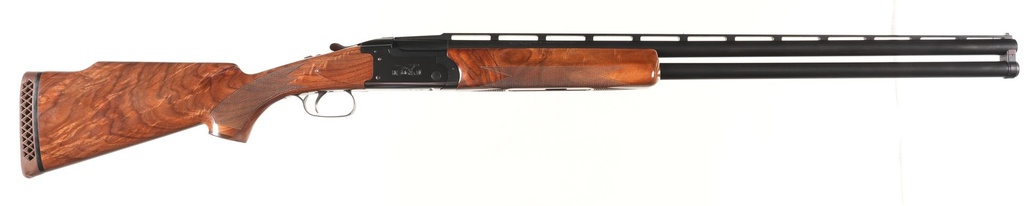 45988_2.jpg