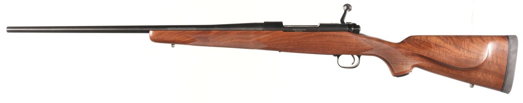 45787_5.jpg