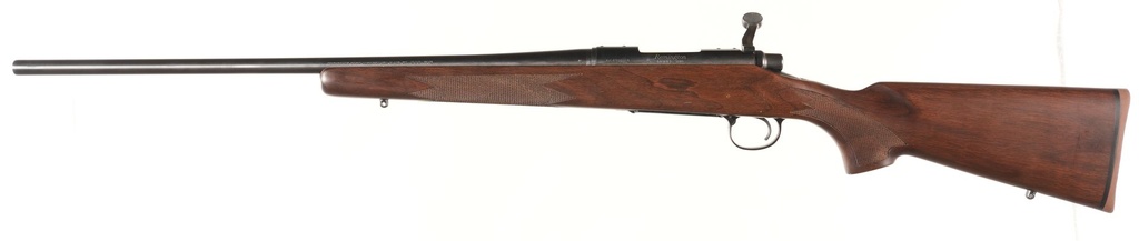 45986_11.jpg