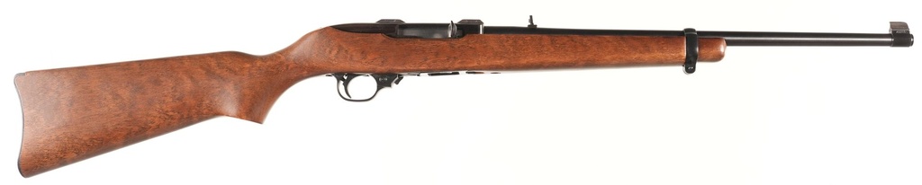 45999_6.jpg
