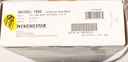 45753_3.jpg