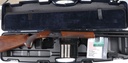 45737_3.jpg