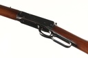 45746_6.jpg