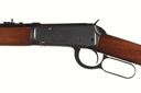 45746_4.jpg
