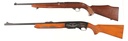 45987_10.jpg