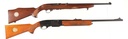 45987_4.jpg