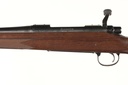 45985_10.jpg