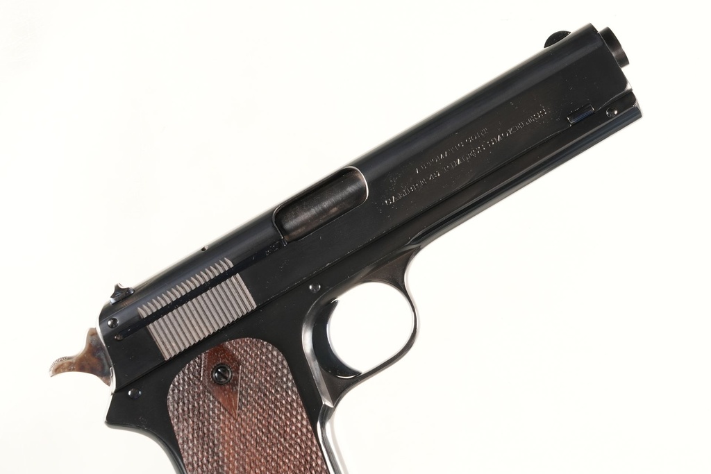 45962_4.jpg