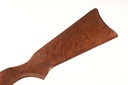 45999_14.jpg
