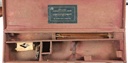45123_3.jpg