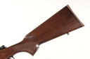 45986_14.jpg