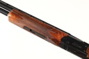 45988_10.jpg