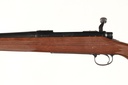45976_6.jpg
