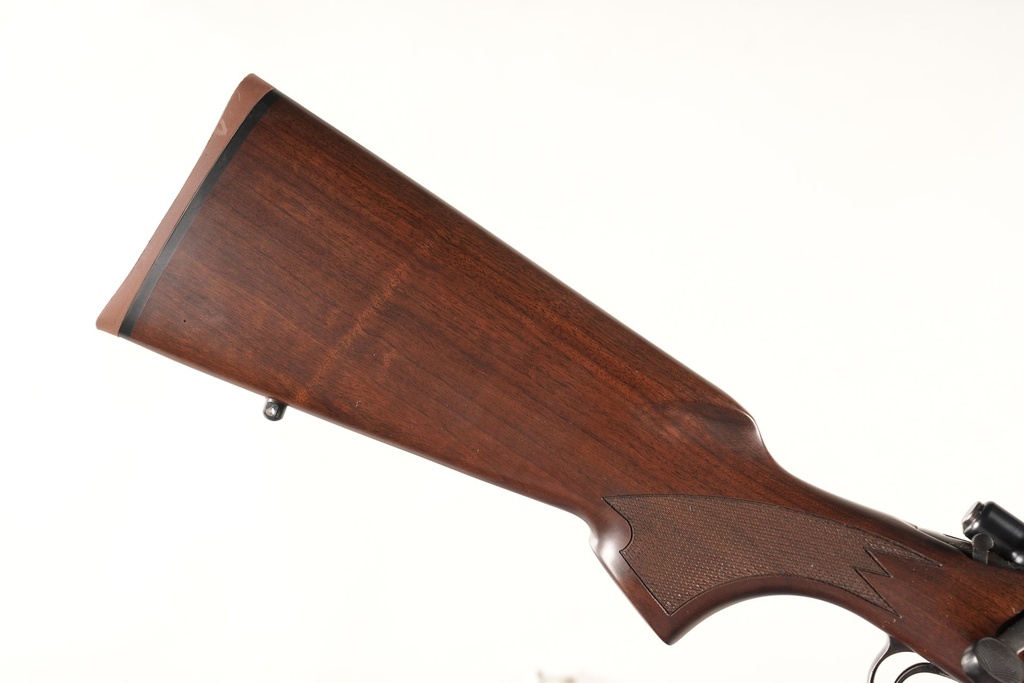 45985_9.jpg