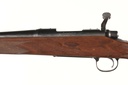 45986_10.jpg