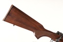 45986_9.jpg