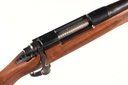 45977_6.jpg