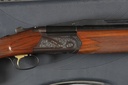 45737_1.jpg