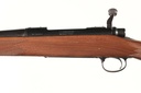 45977_9.jpg