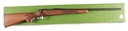 45772_2.jpg
