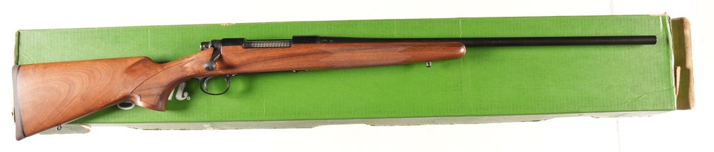 45977_2.jpg