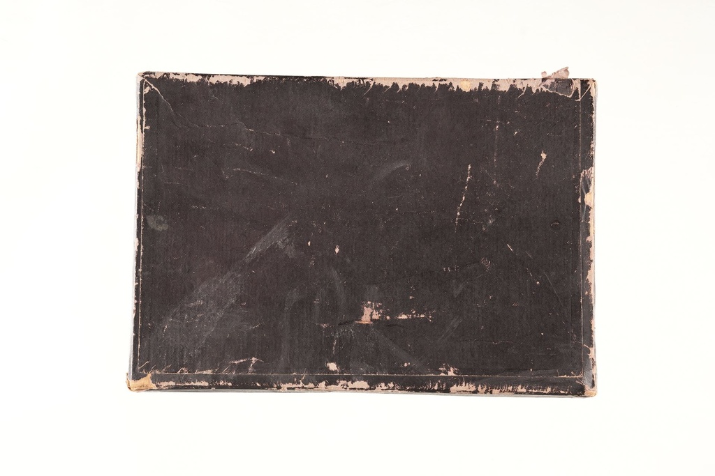 45962_14.jpg