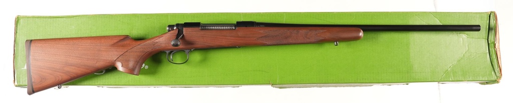 45975_2.jpg