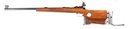 80401_4.jpg