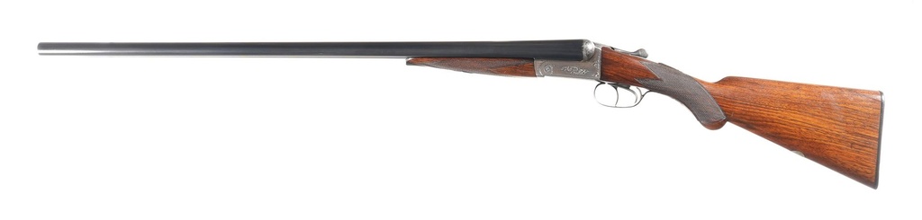 80260_8.jpg