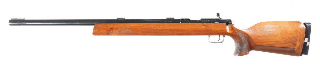 80723_5.jpg